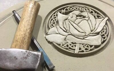 Memorials and Headstones: What you Should Know