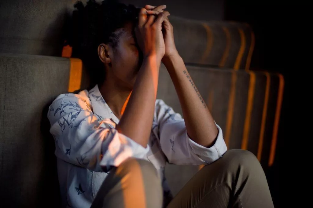 It can be difficult for family member to make key funeral decisions when they’re already struggling to process the loss of a loved one.