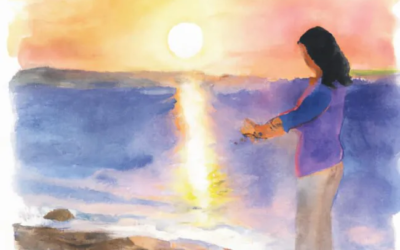 What are the Laws Relating to Scattering Ashes in Europe?