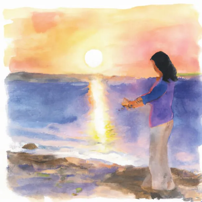 What are the Laws Relating to Scattering Ashes in Europe?